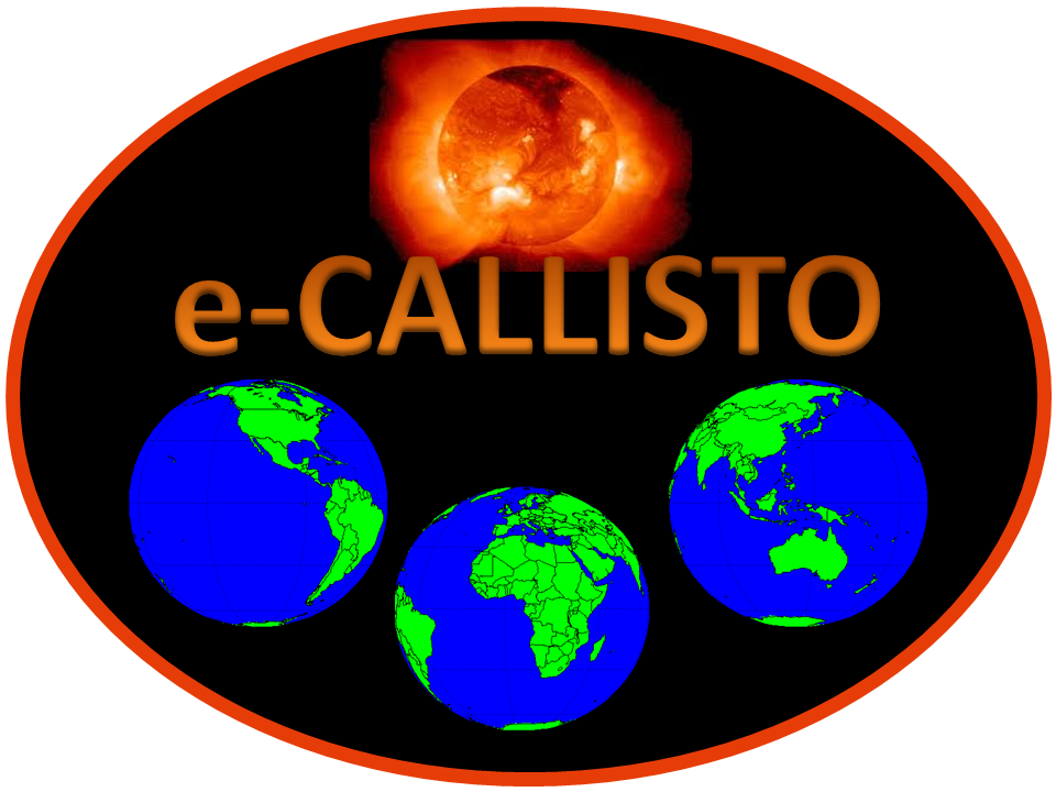 http://e-callisto.org/Callisto_logo_white.png