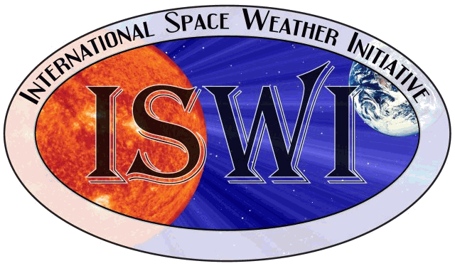 iswi